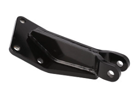 New Holland / Case STUETZE 47125831 original CNH Ersatzteil