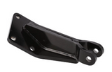 New Holland / Case STUETZE 47125831 original CNH Ersatzteil