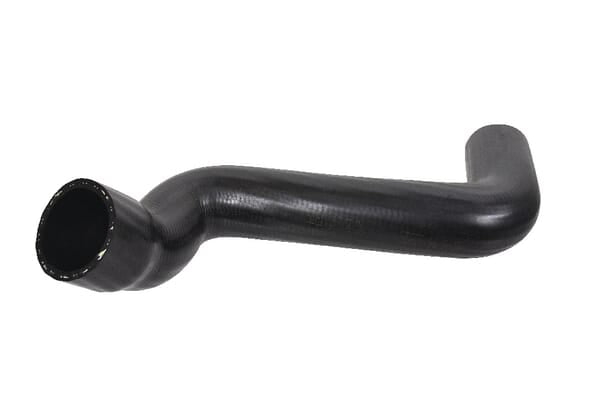 New Holland / Case SCHLAUCH 47125994 original CNH Ersatzteil