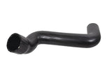 New Holland / Case SCHLAUCH 47125994 original CNH Ersatzteil