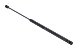 New Holland / Case GASDRUCKFEDER 47126775 original Ersatzteil