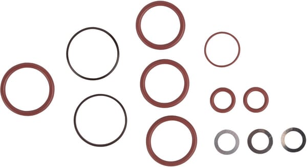 New Holland / Case DICHTUNG 47126963 original CNH Ersatzteil