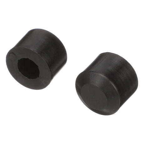 Original New Holland CNH Ersatzteil Nummer 47127024 BUECHSE 