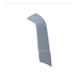Original New Holland CNH Ersatzteil Nummer 47127498 RADIATOR GRILLE 