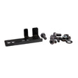 Original New Holland CNH Ersatzteil Nummer 47127902 SERVICE-KIT 