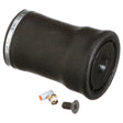 Original New Holland CNH Ersatzteil Nummer 47127934 SERVICE-KIT 