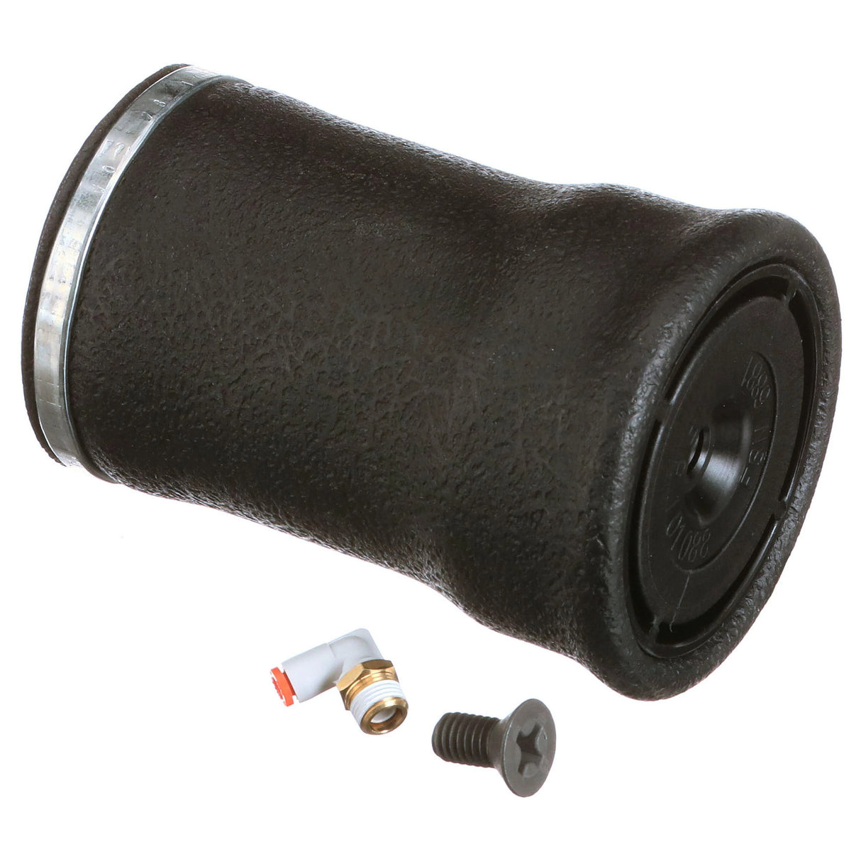 Original New Holland CNH Ersatzteil Nummer 47127934 SERVICE-KIT 
