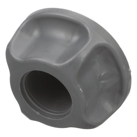 Original New Holland CNH Ersatzteil Nummer 47128246 DREHKNOPF 