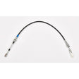 Original New Holland CNH Ersatzteil Nummer 47128342 KABEL 