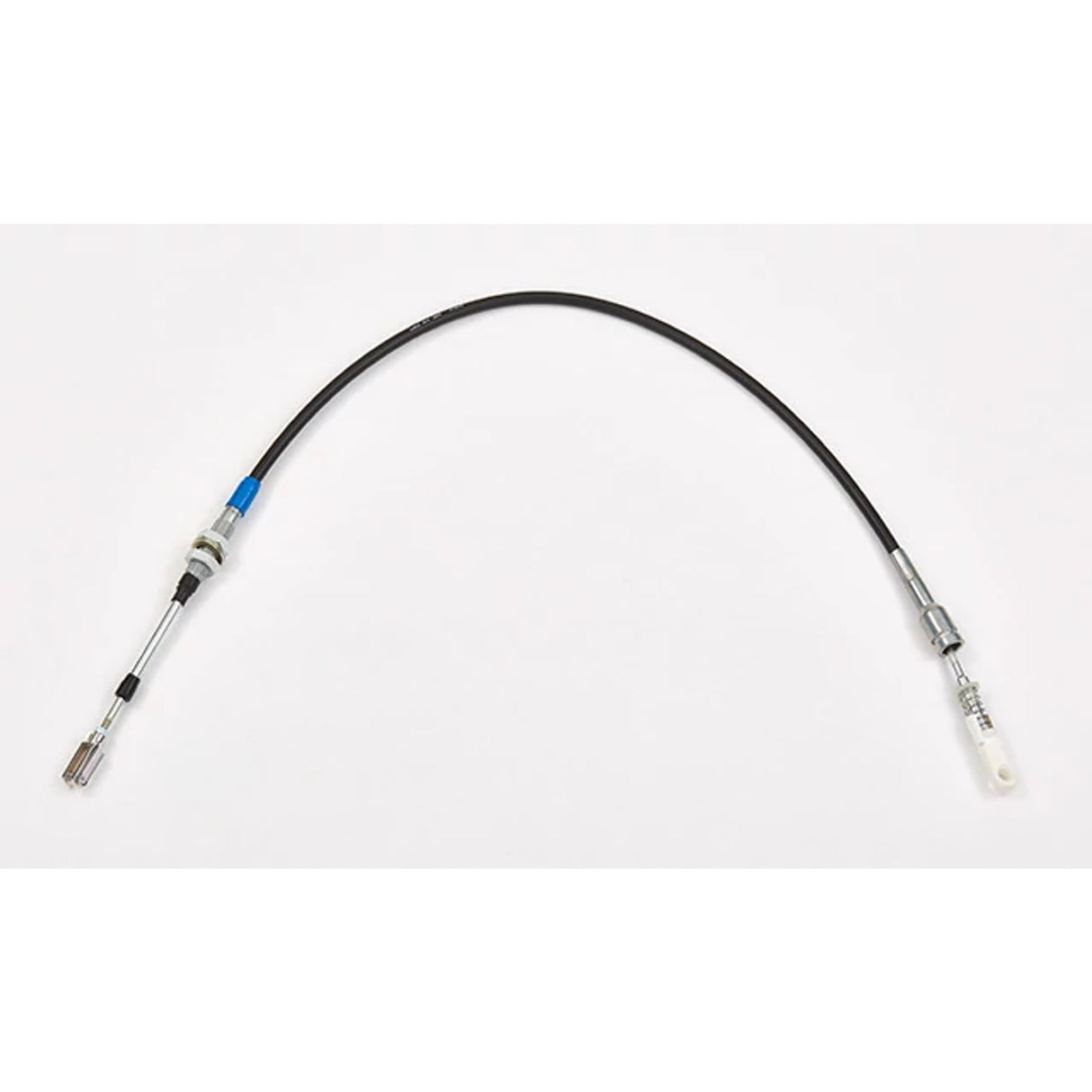 Original New Holland CNH Ersatzteil Nummer 47128342 KABEL 