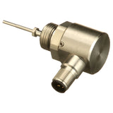 New Holland original Ersatzteil SENSOR  47128860