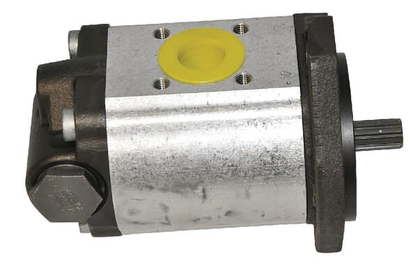 KRAMP Hydraulikpumpe AZPF-11-005RCB20MB Bosch Rexroth 0517725308