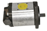 KRAMP Hydraulikpumpe AZPF-11-005RCB20MB Bosch Rexroth 0517725308
