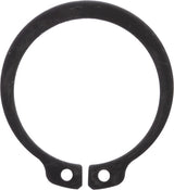 KRAMP Sicherungsring außen 30x1,5mm DIN471 Stahl Kramp - 100 Stück 47130