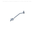 New Holland original Ersatzteil LEITUNG  47130049