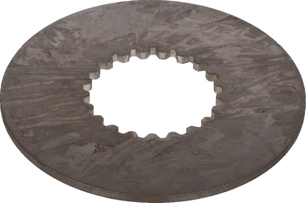 New Holland / Case BREMSSCHEIBE 47130406 original CNH Ersatzteil