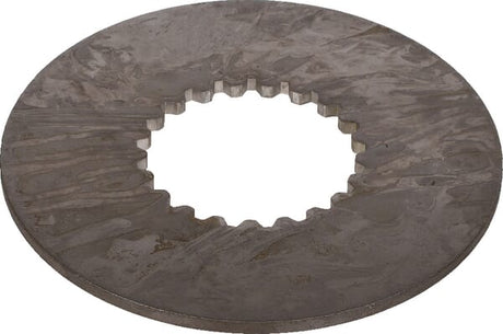 New Holland / Case BREMSSCHEIBE 47130406 original CNH Ersatzteil