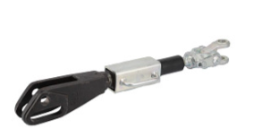 New Holland / Case HUBARM 47130636 original CNH Ersatzteil