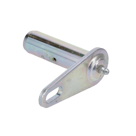 New Holland original Ersatzteil BOLZEN  47130642