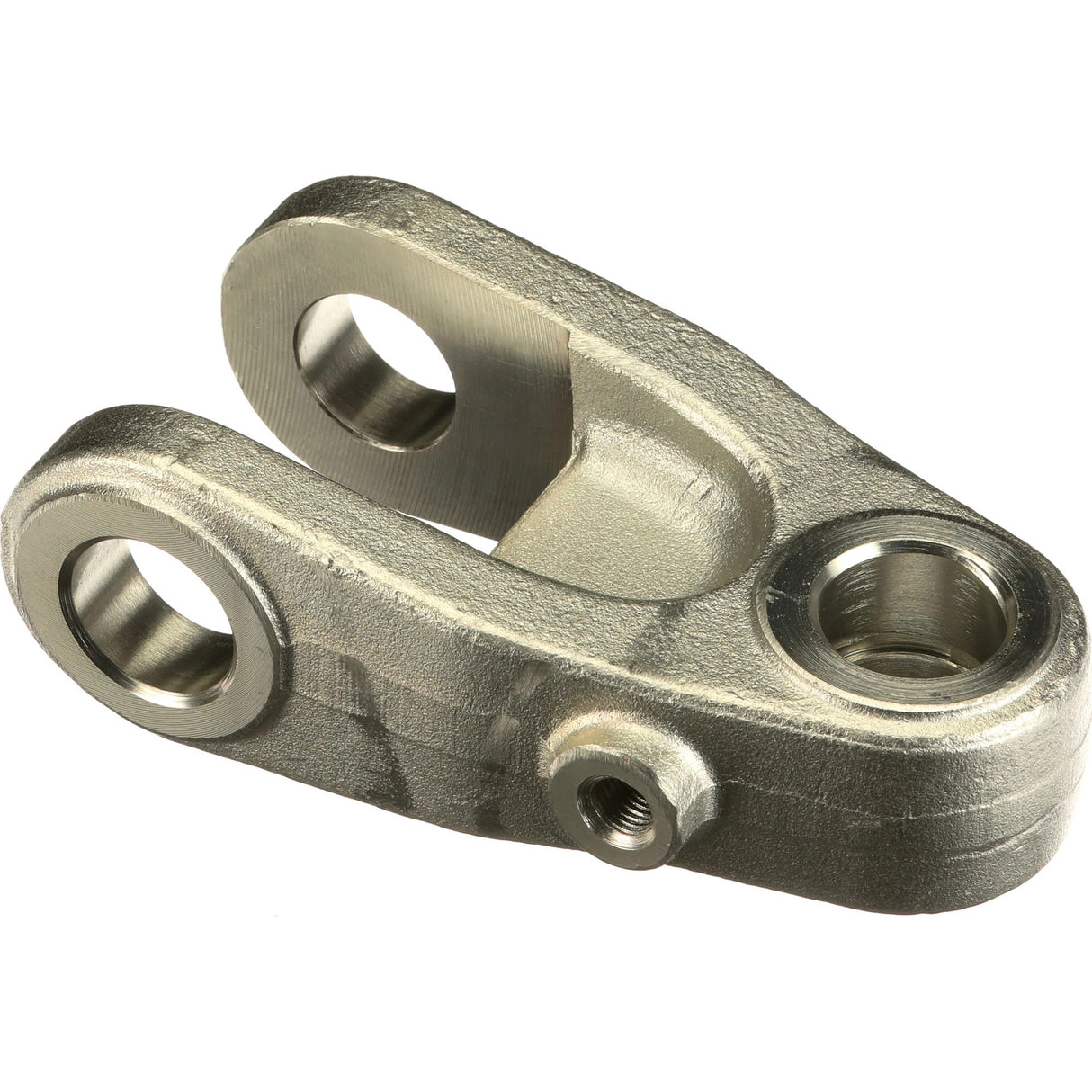 New Holland / Case GELENKGABEL 47130648 original CNH Ersatzteil