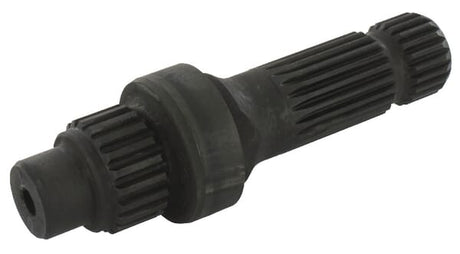 New Holland / Case GELENKWELLE 47130744 original CNH Ersatzteil