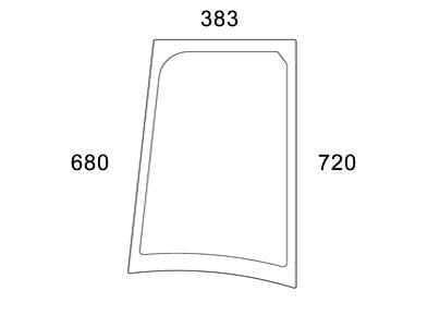 sidewindow