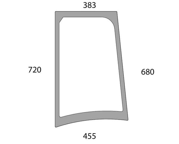 sidewindow