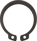 Circlip extérieur 30mm - 25 pièces