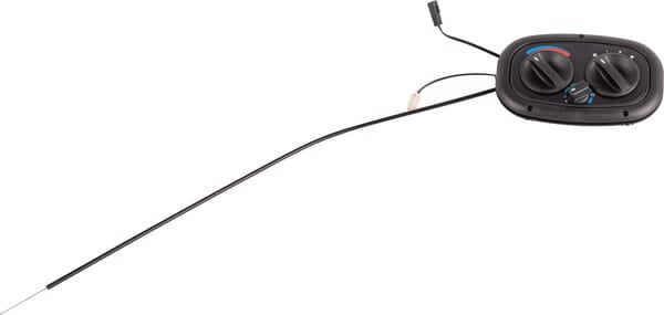 New Holland / Case BEDIENELEMENT 47131174 original CNH Ersatzteil