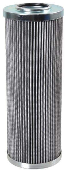 KRAMP Filter P566212