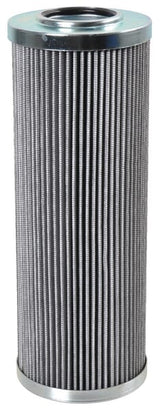 KRAMP Filter P566212