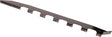 Original New Holland CNH Ersatzteil Nummer 47131774 SCHUTZEINRICHTUNG 