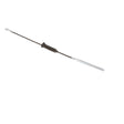 Original New Holland CNH Ersatzteil Nummer 47132181 KABEL 