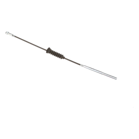 Original New Holland CNH Ersatzteil Nummer 47132181 KABEL 