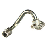 New Holland original Ersatzteil ROHR  47132339