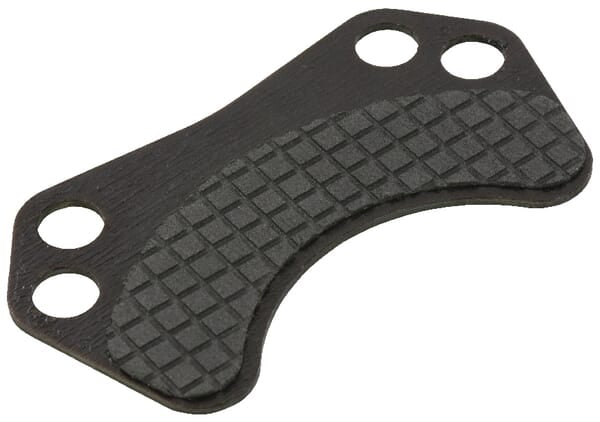 New Holland / Case BLECH, PLATTE 47132439 original CNH Ersatzteil