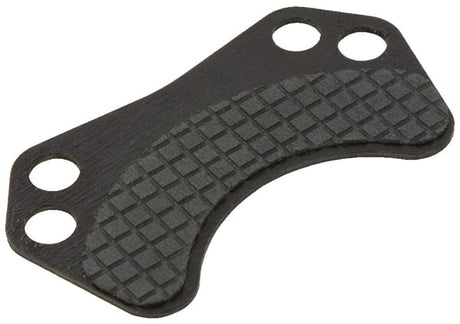 New Holland / Case BLECH, PLATTE 47132439 original CNH Ersatzteil