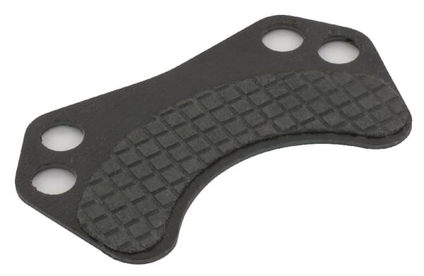 New Holland / Case BLECH, PLATTE 47132442 original CNH Ersatzteil