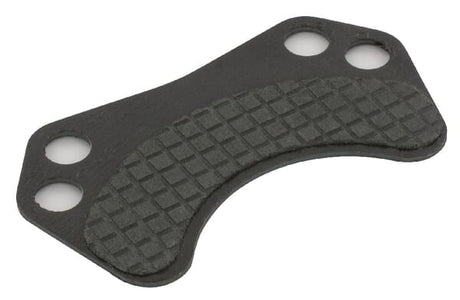 New Holland / Case BLECH, PLATTE 47132442 original CNH Ersatzteil