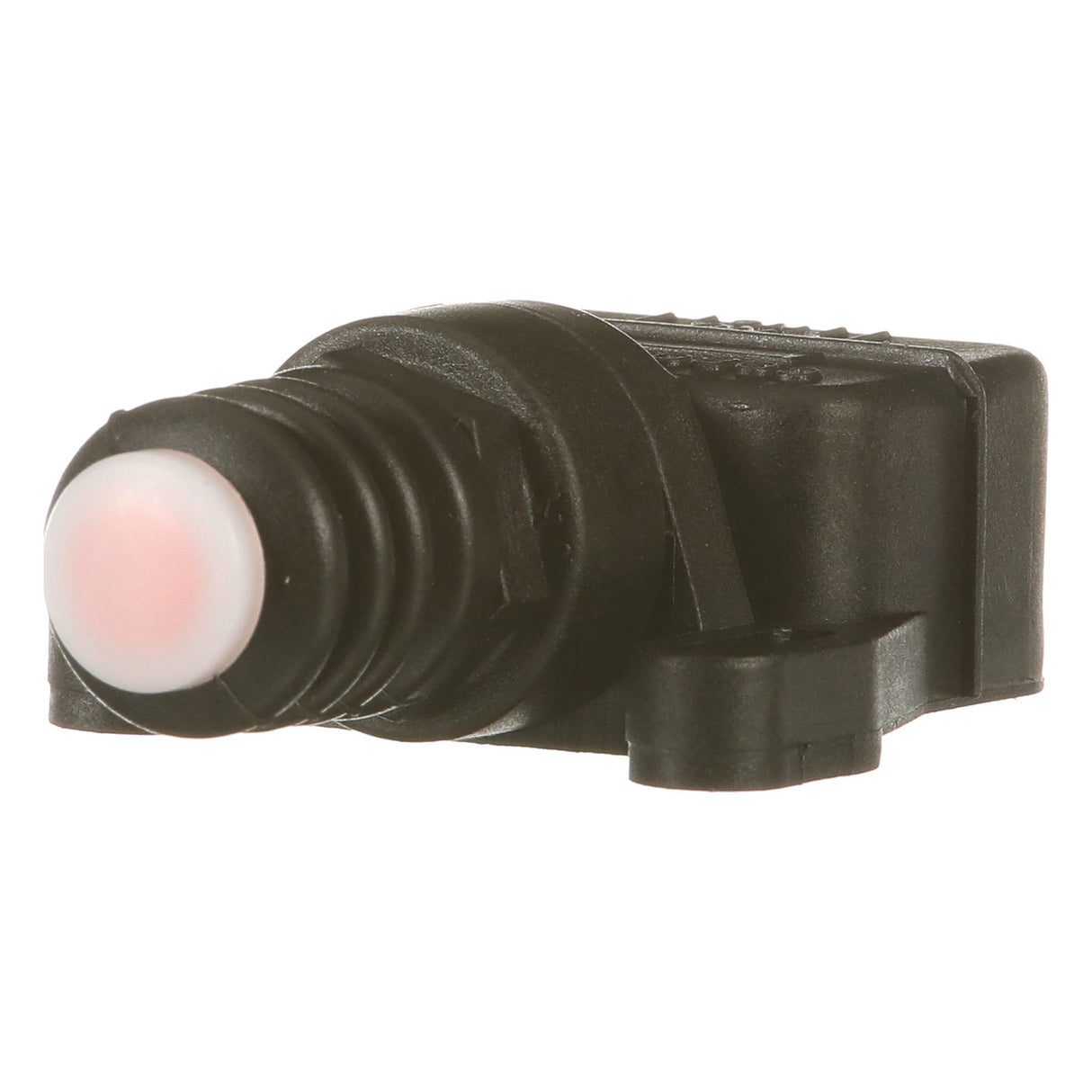 New Holland / Case DRUCKTASTENSCHALTER 47132449 original CNH Ersatzteil