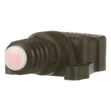 New Holland / Case DRUCKTASTENSCHALTER 47132449 original CNH Ersatzteil