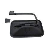 New Holland / Case RUCKSPIEGEL 47132574 original CNH Ersatzteil