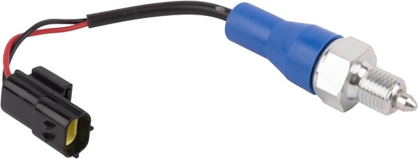 KRAMP Schalter 1025400