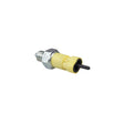New Holland original Ersatzteil SENSOR  47132956