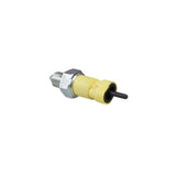 New Holland original Ersatzteil SENSOR  47132956