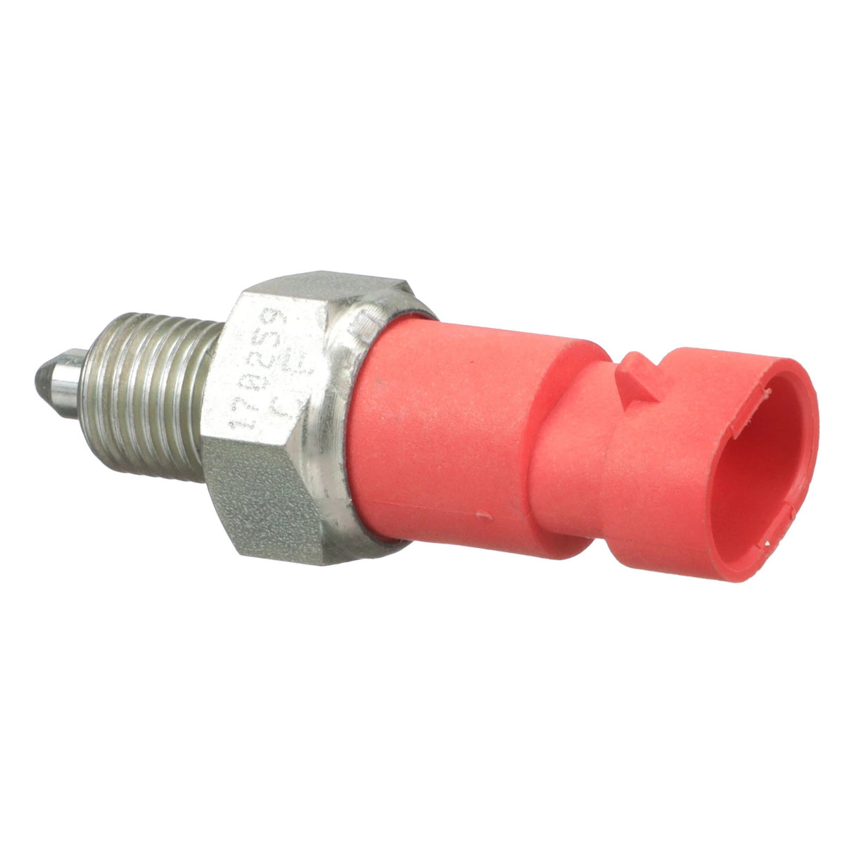 New Holland original Ersatzteil SENSOR  47132957