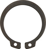 Circlip extérieur 32x1,5mm DIN471 acier Kramp - 25 pièces