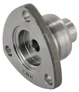 New Holland / Case BOLZEN 47133050 original CNH Ersatzteil