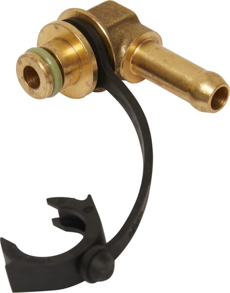 New Holland / Case KRUEMMER, 90 47133074 original CNH Ersatzteil