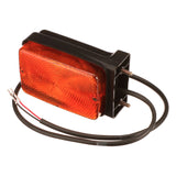 New Holland / Case FRONTLEUCHTE 47133207 original CNH Ersatzteil